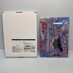 【新品未開封】兎田ぺこら 200万人記念 アクリルパネル　VTuber