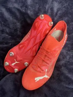 2025年最新】プーマウルトラ 1.3の人気アイテム - メルカリ