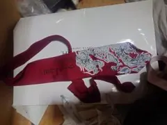 2025年最新】京 ba-tsu ネクタイの人気アイテム - メルカリ