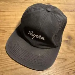 2026年最新】rapha 自転車 サイクルキャップ・バンダナの人気アイテム