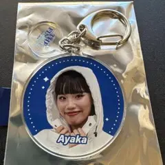 THE FINALS-diana2024- Ayakaさん
