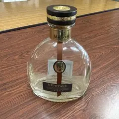 Maestro Dobel 50 マエストロ ドベル テキーラ 750ml - メルカリ