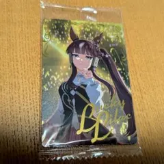 いいんちょ~様 リクエスト 2点 まとめ商品