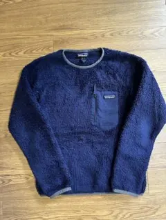 ☆mama様☆専用 patagonia パタゴニア☆ロスガトスクルー
