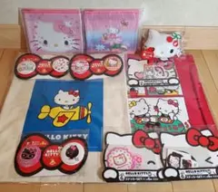 manakichi様 リクエスト 2点 まとめ商品