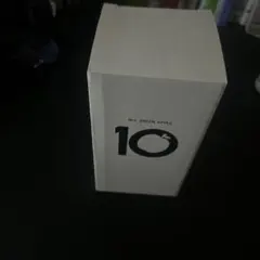 Mrs. GREEN APPLE 黒いタンブラー 10oz