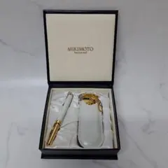 Item thumbnail for item c377d927-a472-4267-8f84-b5227cbc0fd4