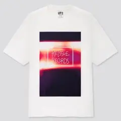 2025年最新】米津玄師utの人気アイテム - メルカリ