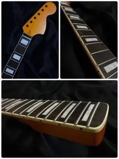 New Grid TONE RT-001 ギターシールド 3m LS 2本セット New Grid TONE RT-001 ギターシールド 3m LS 2本セット - メルカリ
