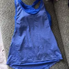 Item thumbnail for item 5bf42125-6d6e-4917-9f99-ba51d0372cb0