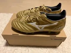 Mizuno MoreliaNeo III Pro KL FG