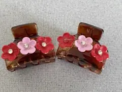 Item thumbnail for item 231baed3-c52a-47bd-8e7c-e2e6b49744e7