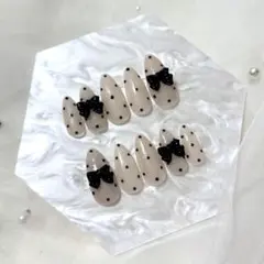 Item thumbnail for item ec32d9ca-4a91-485f-9670-baa309829aea