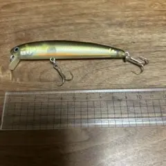 Item thumbnail for item 46d12c2a-e69a-4aab-a2dd-ce5d21a8acfb