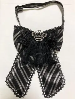 Item thumbnail for item 5a10a6d4-77a6-47f3-b72e-af948ba18822