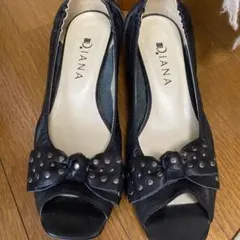 2025年最新】ダイアナ パンプス 25の人気アイテム - メルカリ