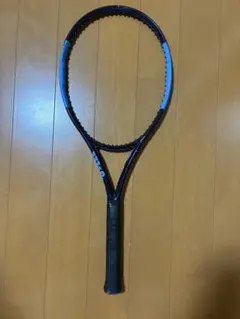 2025年最新】ウィルソン ウルトラ 100Lの人気アイテム - メルカリ