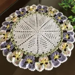 Miyuママ (発送は平日のみです)様 リクエスト 2点 まとめ商品