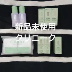新品未開封 クリニーク CLINIQUE ローション イーブンベター 薬用