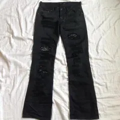 2025年最新】MIDAS デニム・ジーンズの人気アイテム - メルカリ