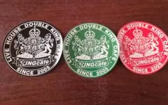 Item thumbnail for item e89a08d7-50f3-4ffe-a7a1-80a927e1c90f