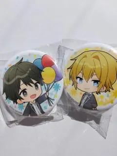 2026年最新】平野大河の人気アイテム - メルカリ