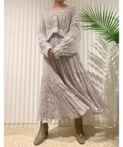 Item thumbnail for item f2ebb943-7991-456d-b907-34172fab1d44