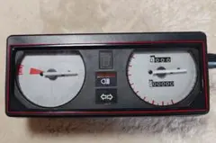 2026年最新】ホンダ スピードメーターの人気アイテム - メルカリ