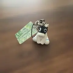 サ*ル様 アイドルホースコレクション　ハヤヤッコ