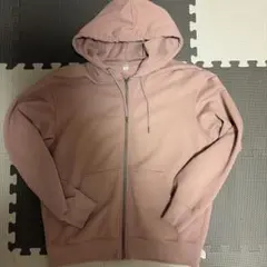 Item thumbnail for item 28cd8fde-0311-46ec-9f73-43d6d3533c4b