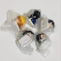 鬼滅の刃 おねむたん 拾弐ノ型 コンプリート