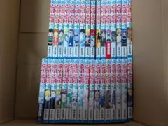 Item thumbnail for item 8aa209ef-6b76-412d-8ba1-00e982de7e97