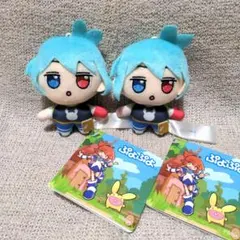 2026年最新】ぷよぷよ シグの人気アイテム - メルカリ