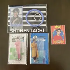 Item thumbnail for item 0e0bb0be-794c-420d-a849-c0f0335da2d1