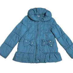 Item thumbnail for item 0d621761-f4ef-4724-a14b-60acd5e9d89a