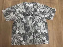 etavirp logo TEE XLのサムネイル