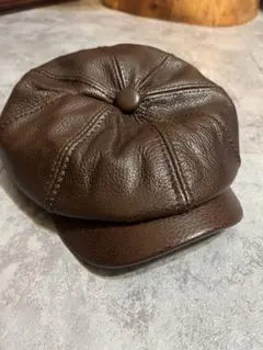 Item thumbnail for item a0323478-4a81-49cc-a35e-d56adc66136a