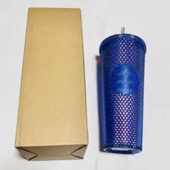 ディズニー　50周年　WDW スターバックス　スタバ　タンブラー