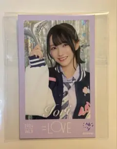 野口衣織 ミニフォト レア 猫 2025年最新】野口 ミニフォトの人気アイテム - メルカリ
