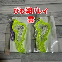 2026年最新】びわ湖バレイの人気アイテム - メルカリ