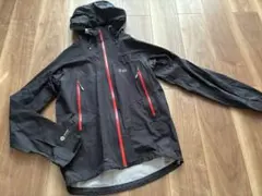 美品 OMM Kamleika Race Smock2 セットアップ ストレッチ - メルカリ