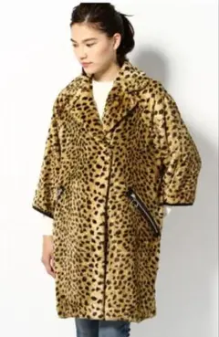 Item thumbnail for item c69b191b-2aa4-4cc3-a6f5-9a6c5b1c3a37