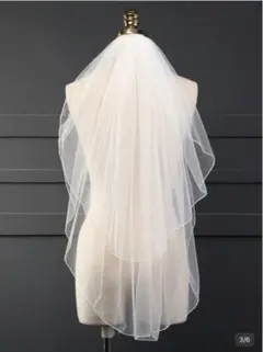 Item thumbnail for item ce277042-7c39-4c61-b814-871b784f3f7e