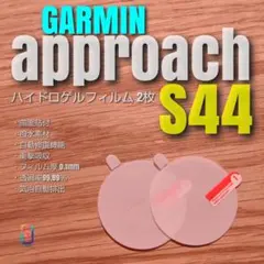 Item thumbnail for item ec805ecb-4e1b-4060-b835-8e3b64991a03