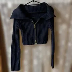 ゆぴ様 リクエスト 2点 まとめ商品