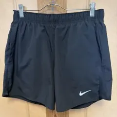 Nike NOCTA NGR LU SHORT/ショートパンツ XS | Mercari