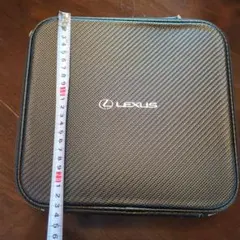 2025年最新】lexus キャディ バッグの人気アイテム - メルカリ