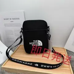 新品 ノベルティ ショルダーバッグ r