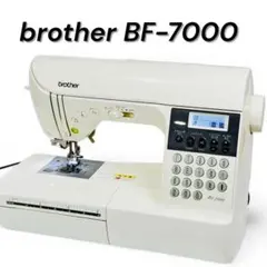 Item thumbnail for item f377d9e1-a0a1-468d-9061-020d07b30756