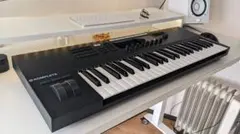 2026年最新】KOMPLETE KONTROL mk2の人気アイテム - メルカリ